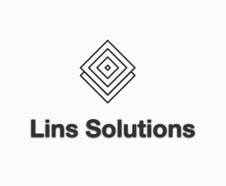 lins_solutions_image